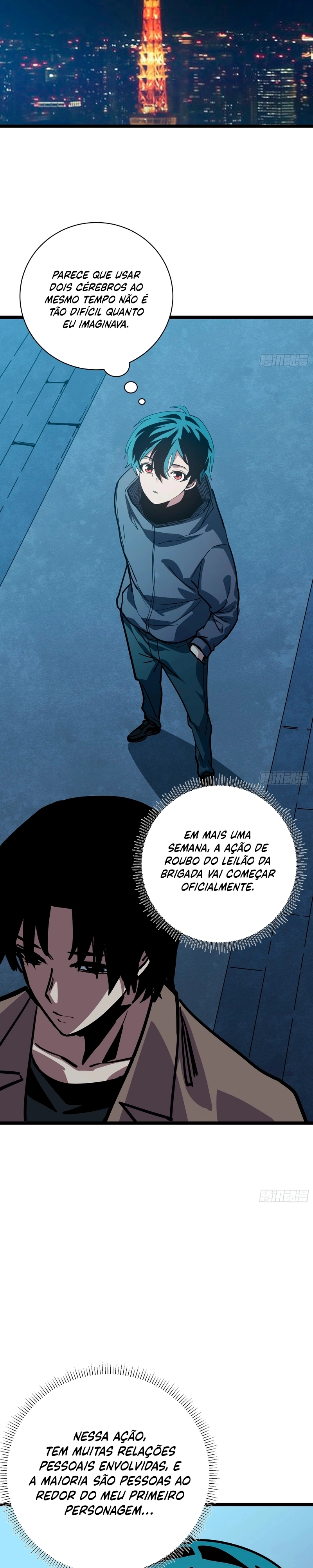 Página 13