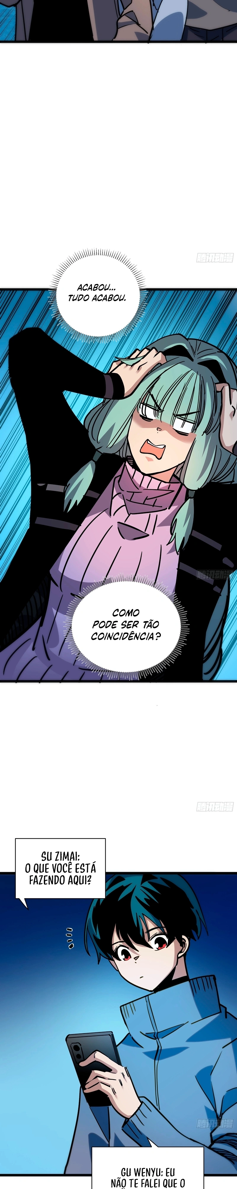 Página 19