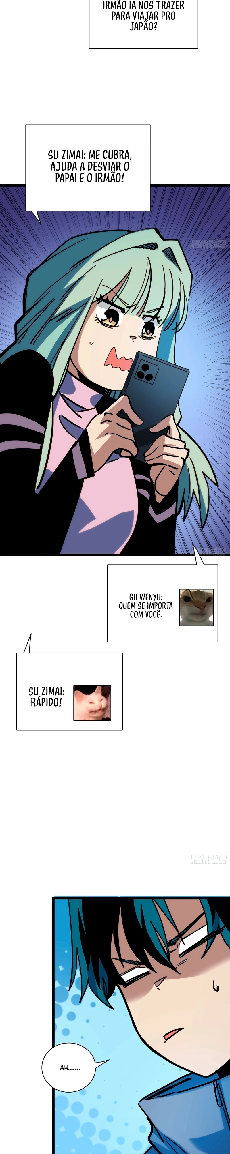 Página 20