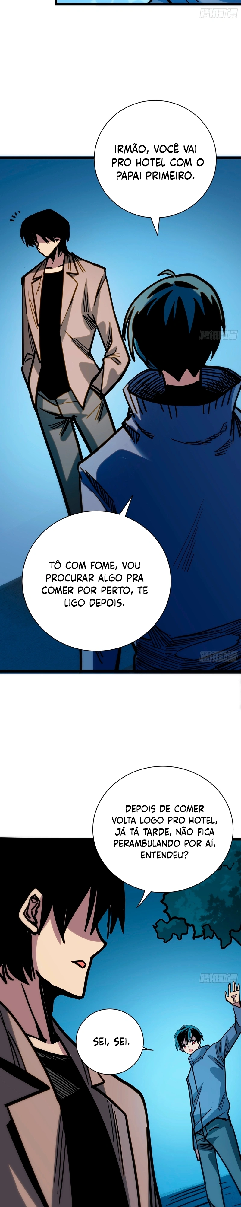 Página 21