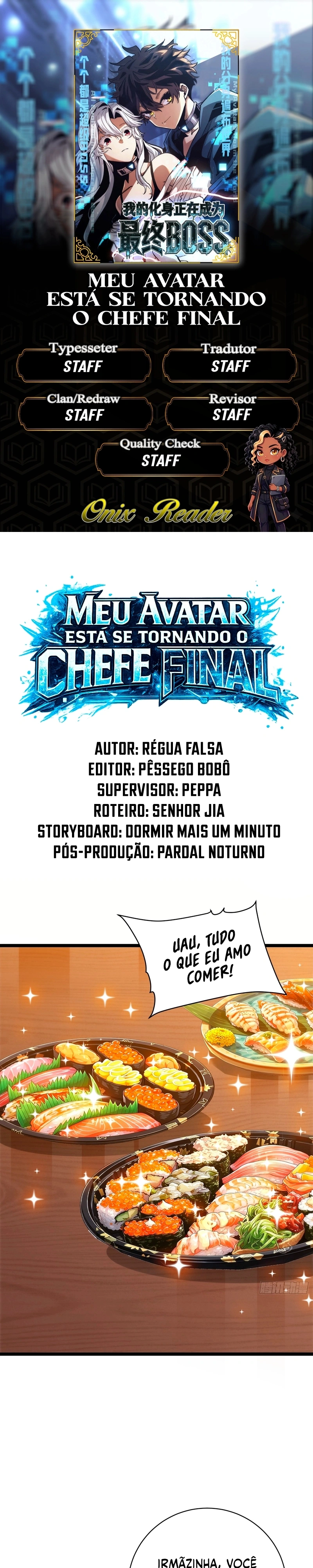 Página 1