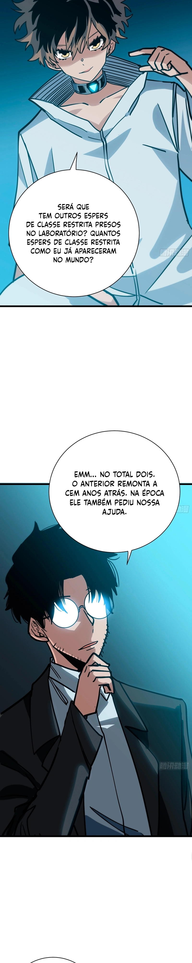 Página 13