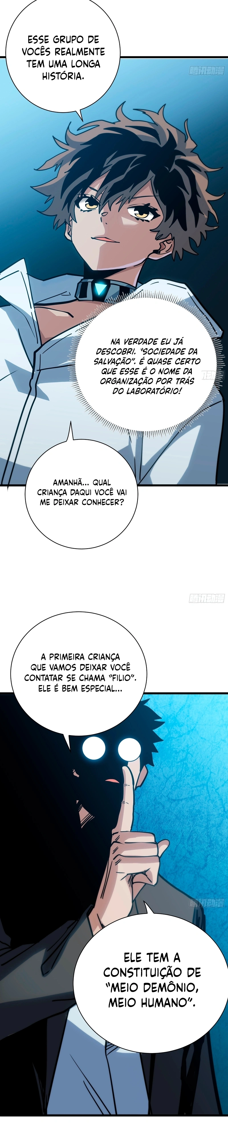 Página 14