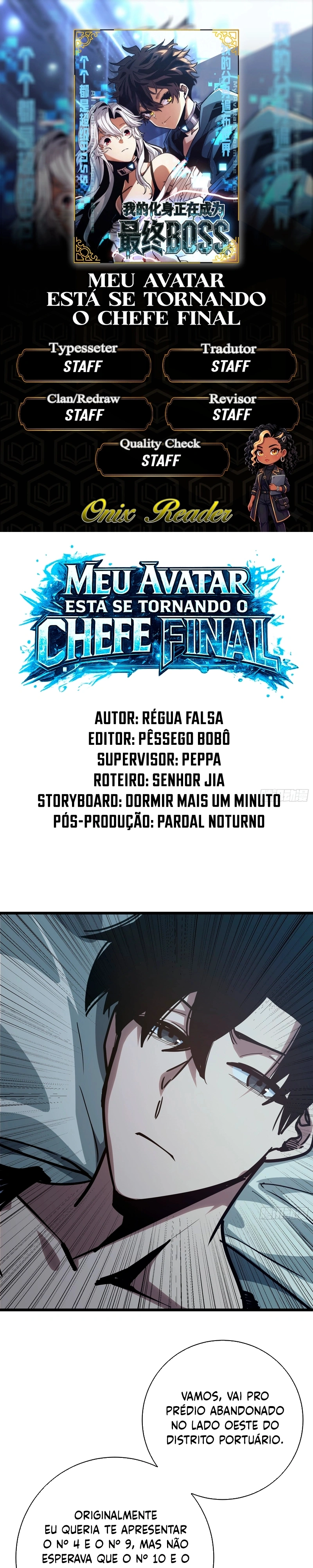 Página 1