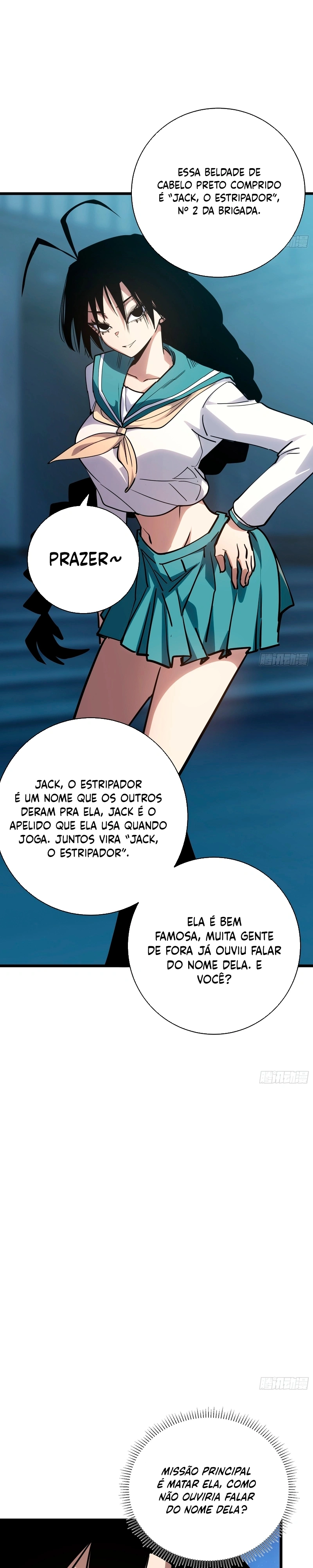 Página 11