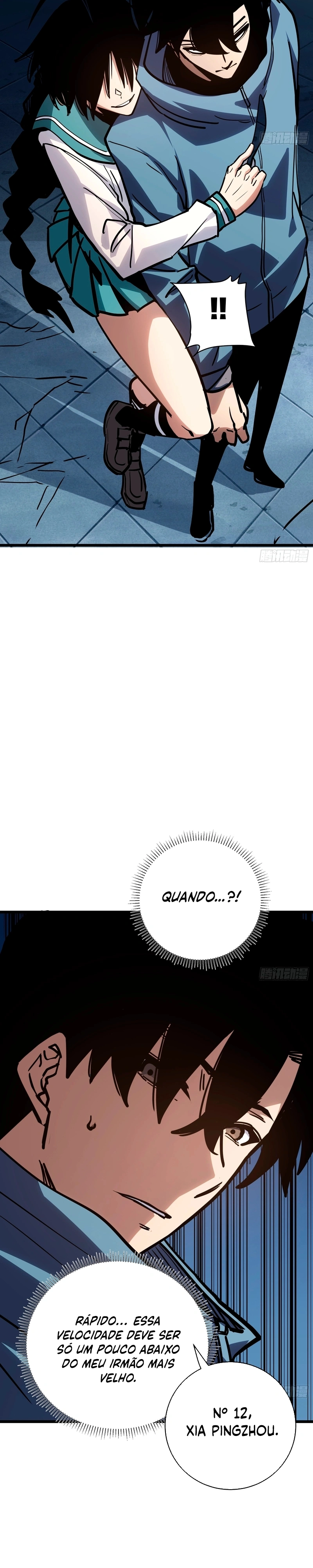 Página 10
