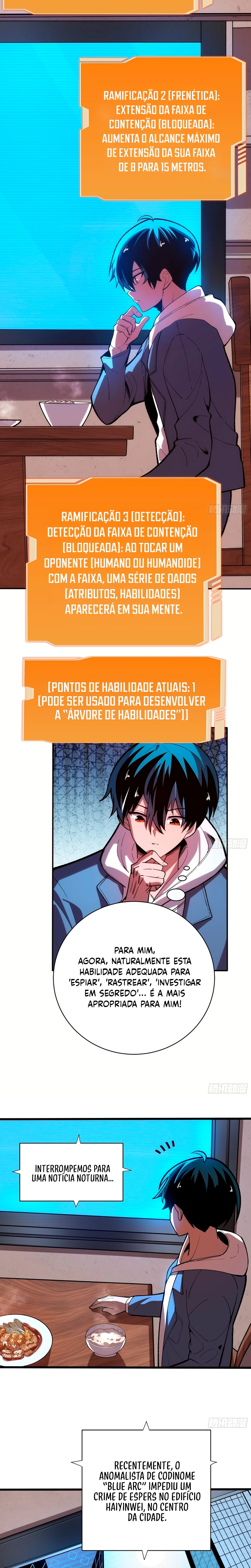 Página 5