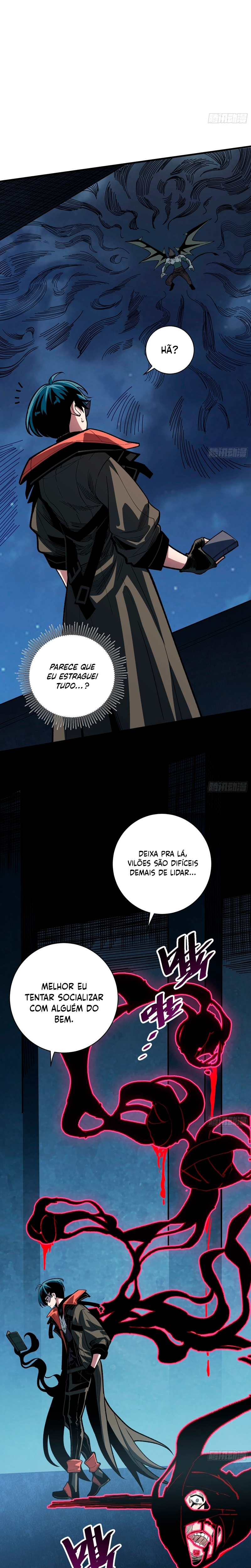 Página 12