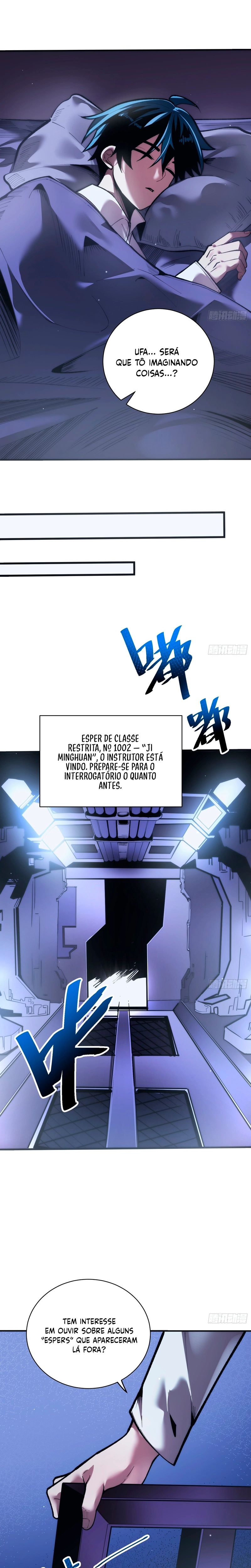 Página 18