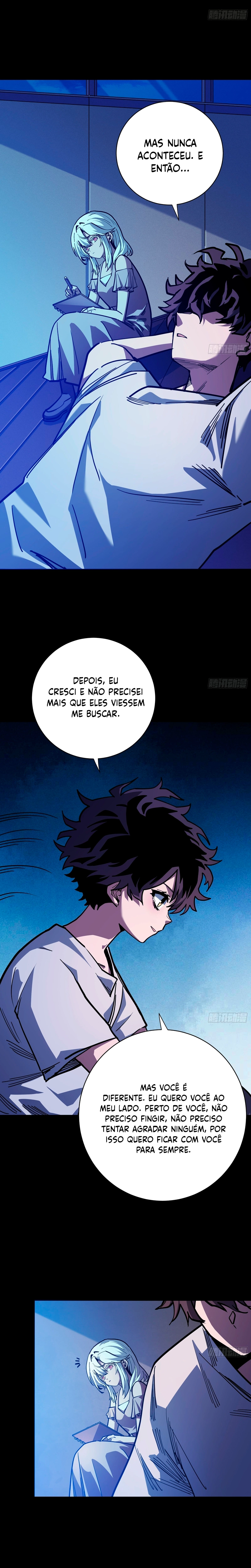 Página 16
