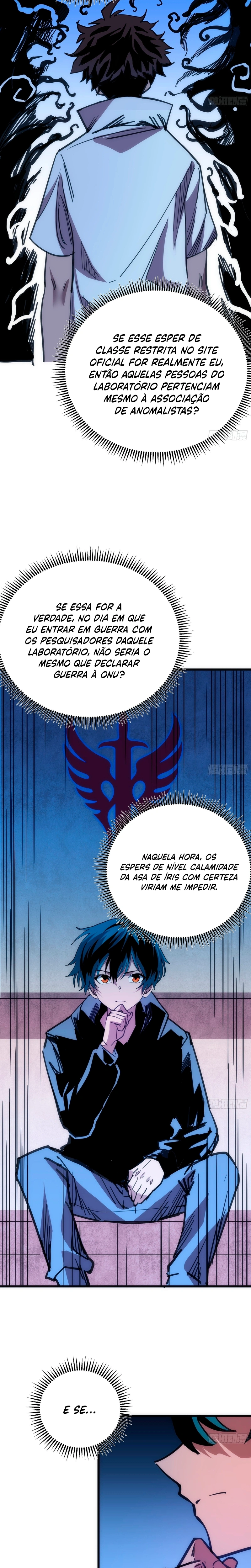 Página 21