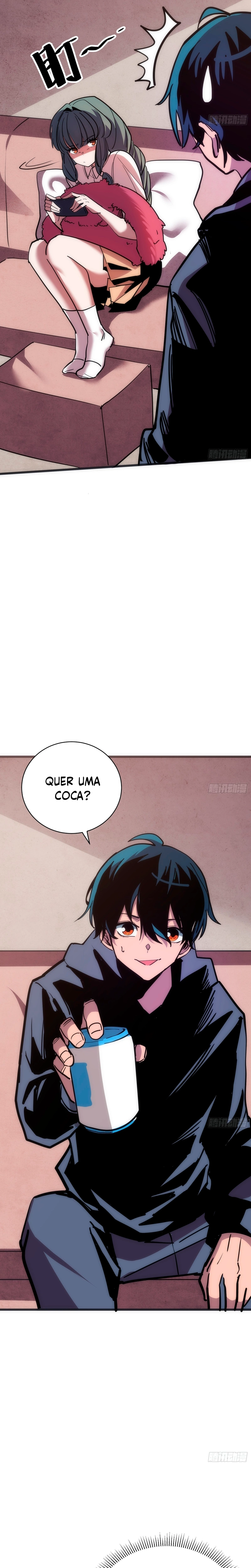 Página 12