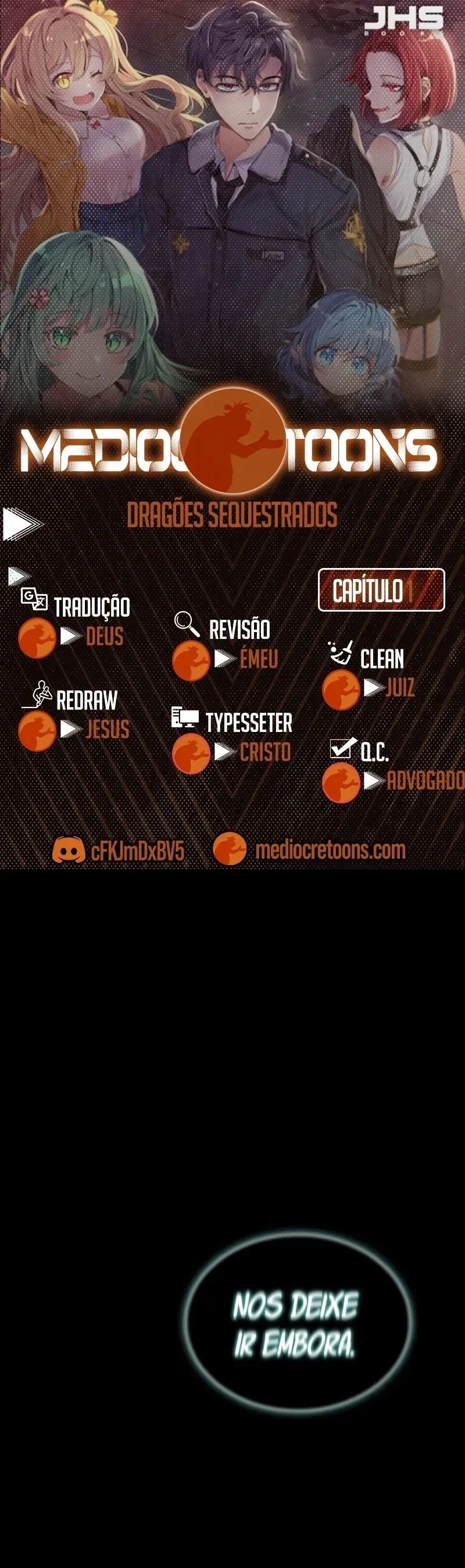 Página 1