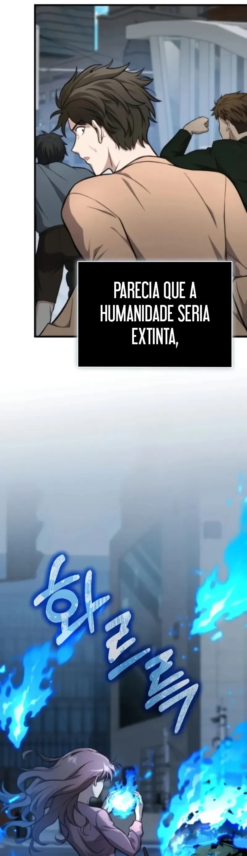 Página 51