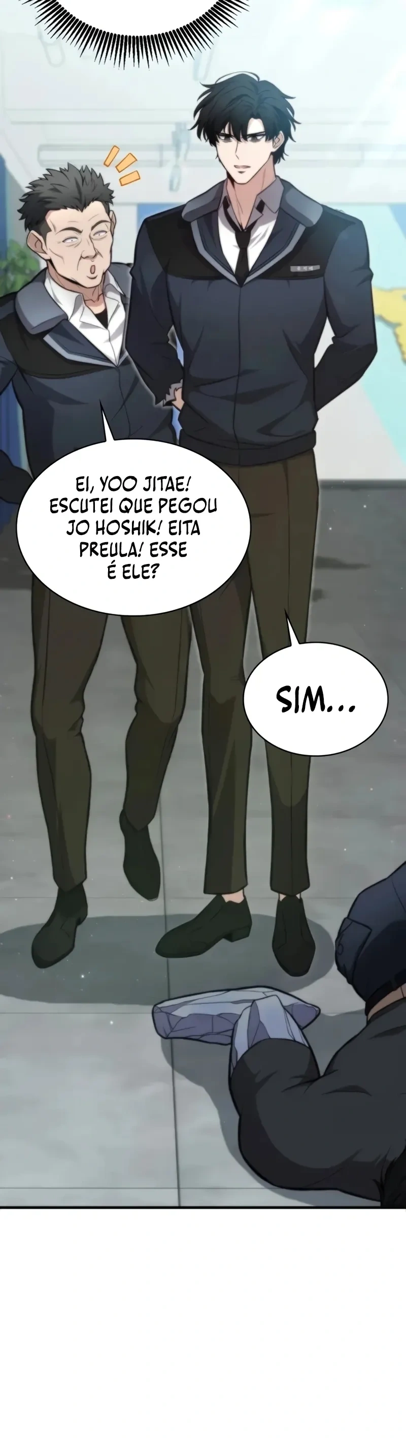 Página 71