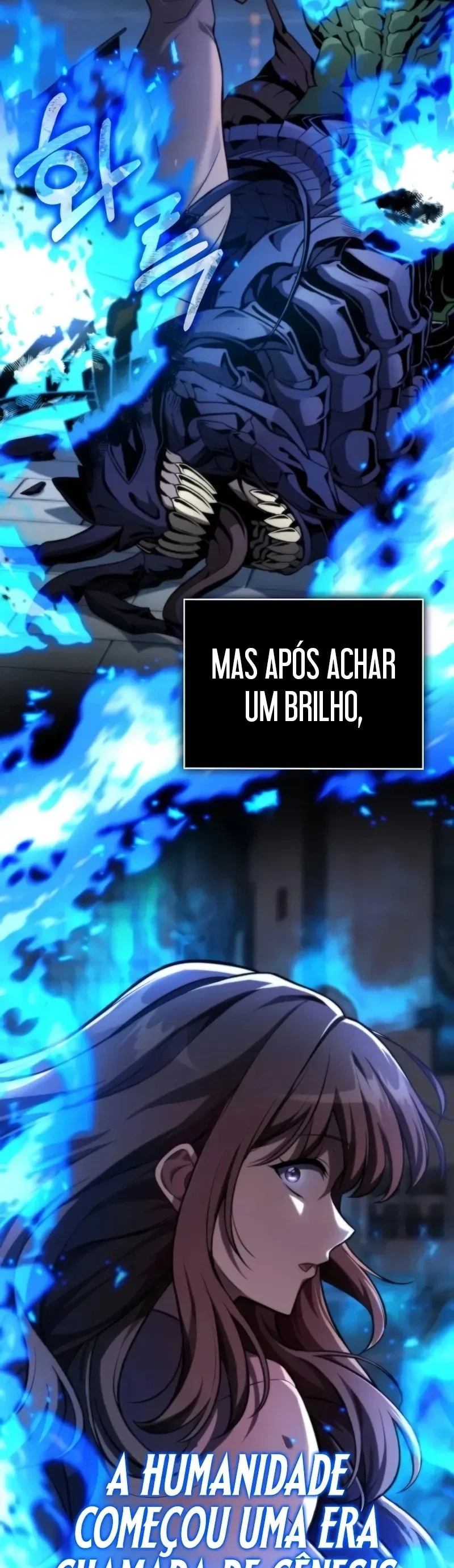 Página 52