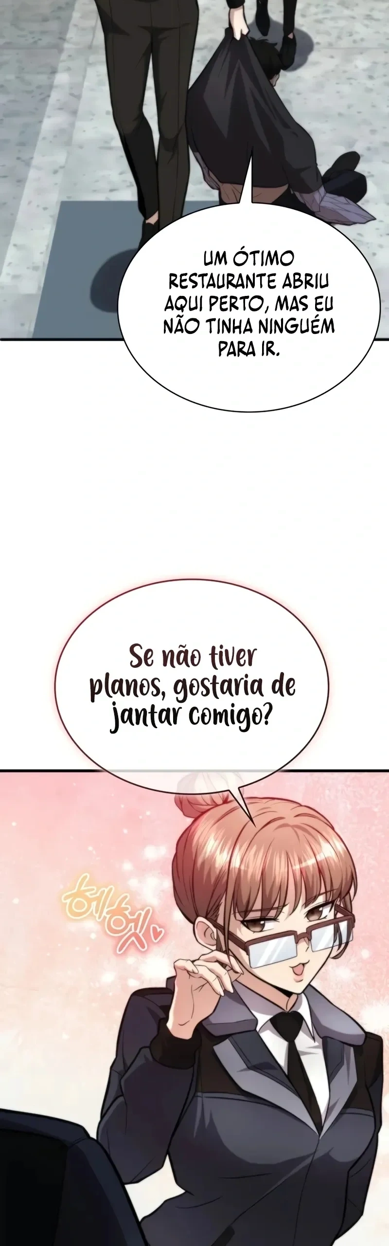 Página 83