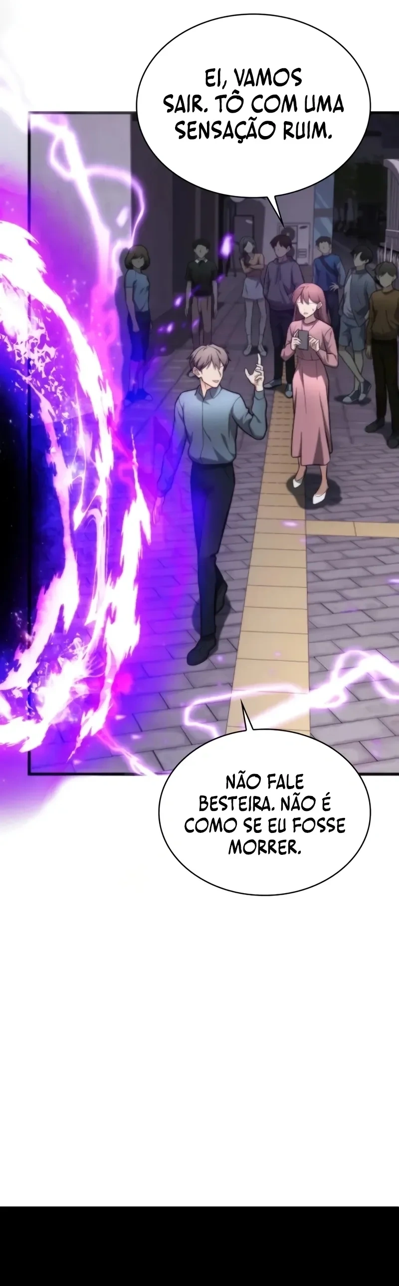 Página 44