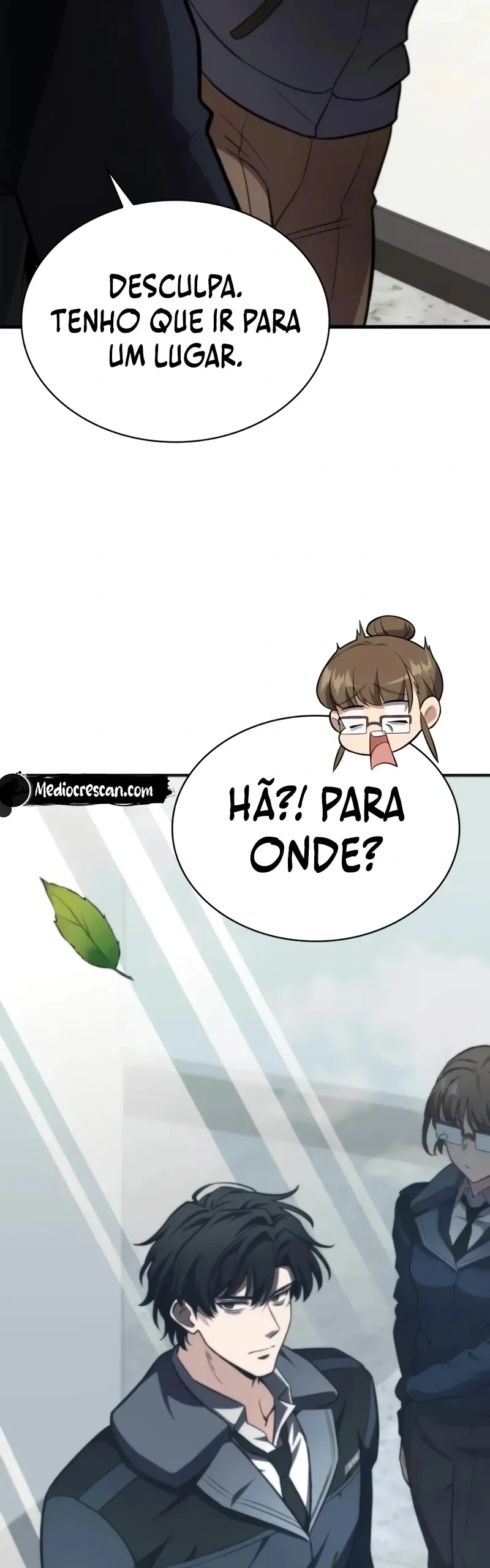 Página 84