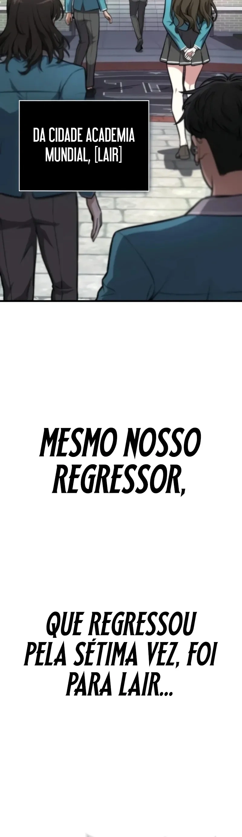 Página 55