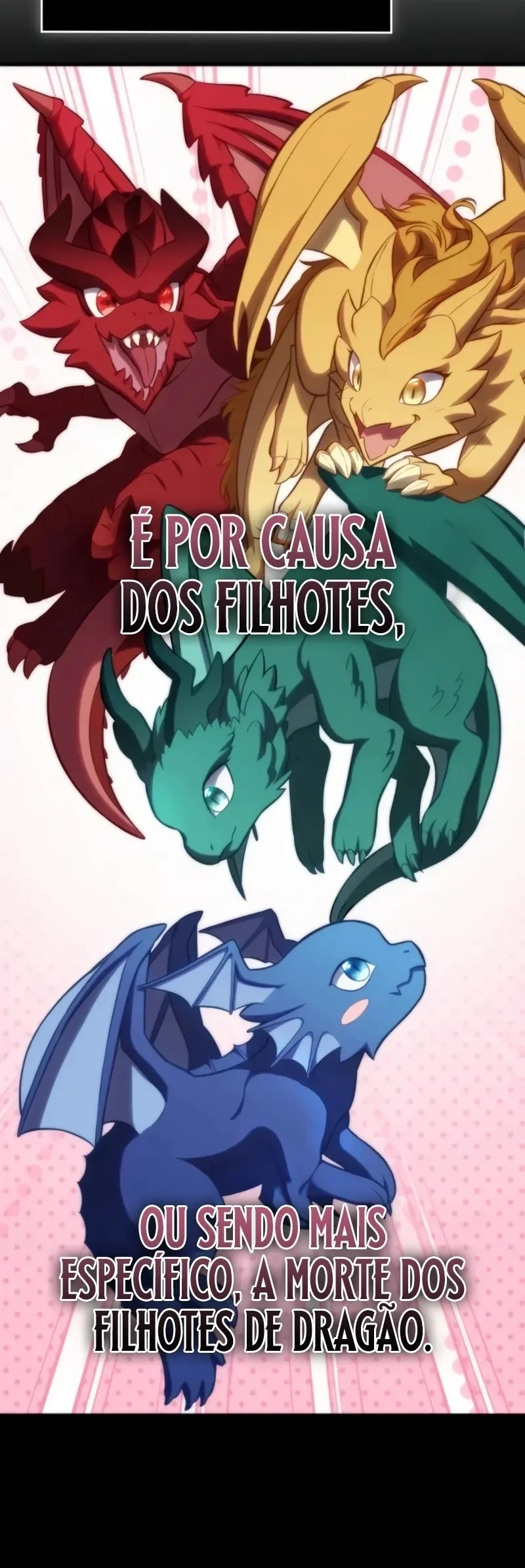 Página 75