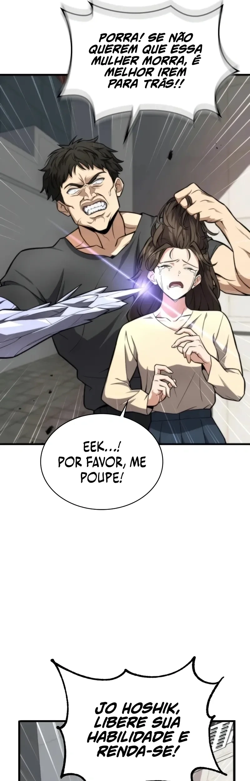 Página 56