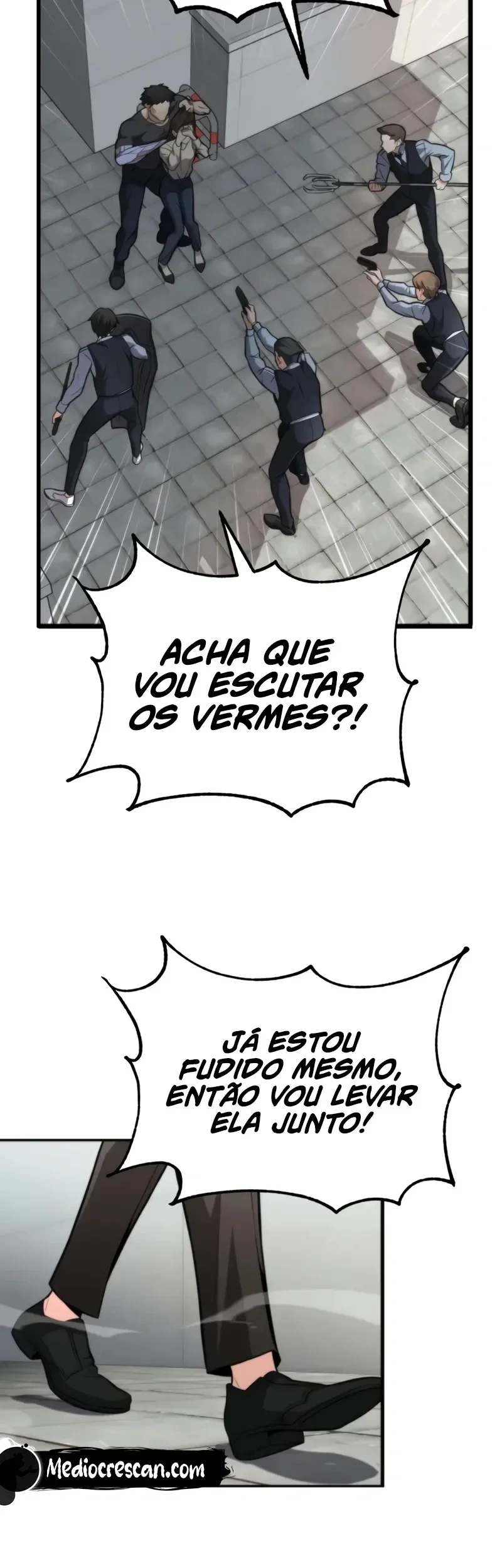 Página 57