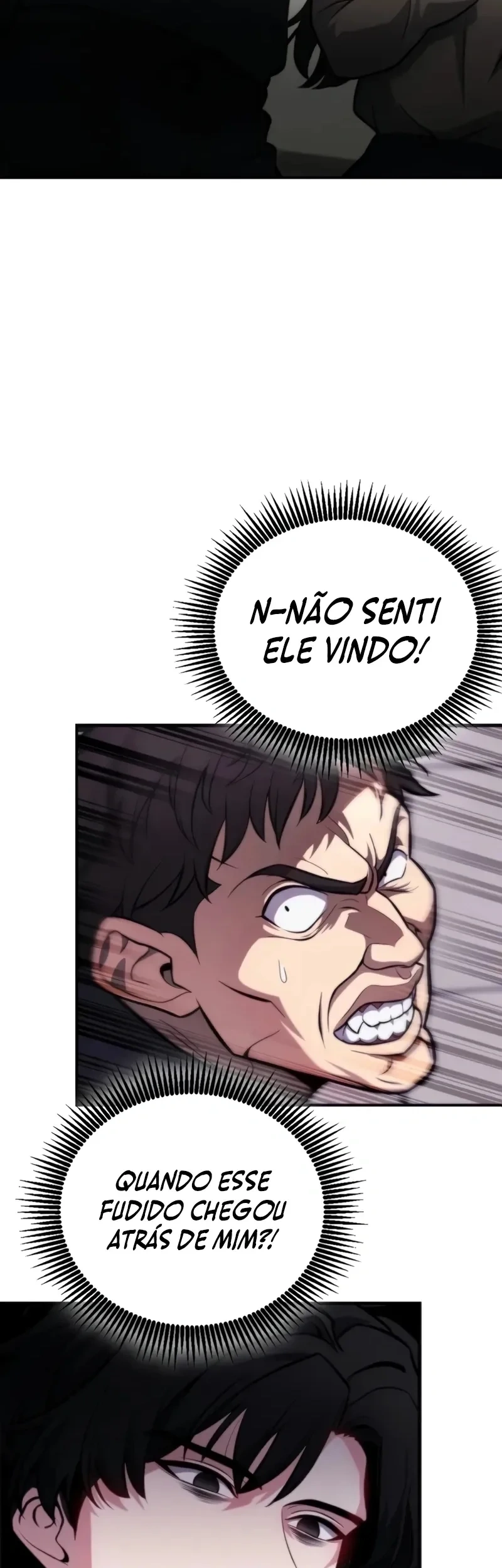Página 59