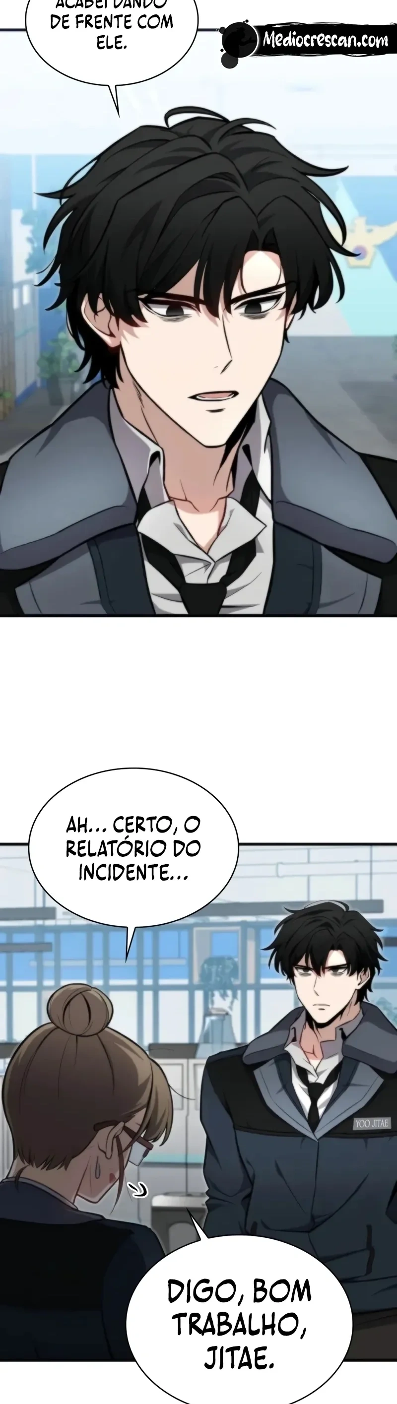 Página 69
