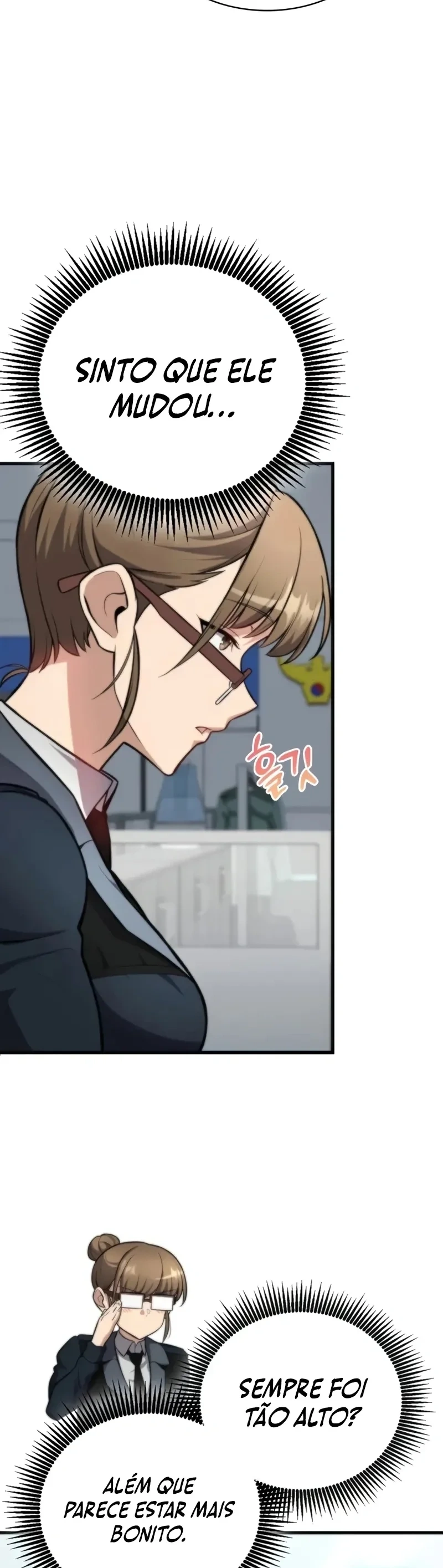 Página 70