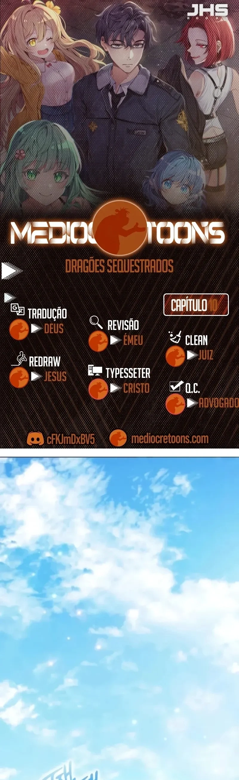 Página 1