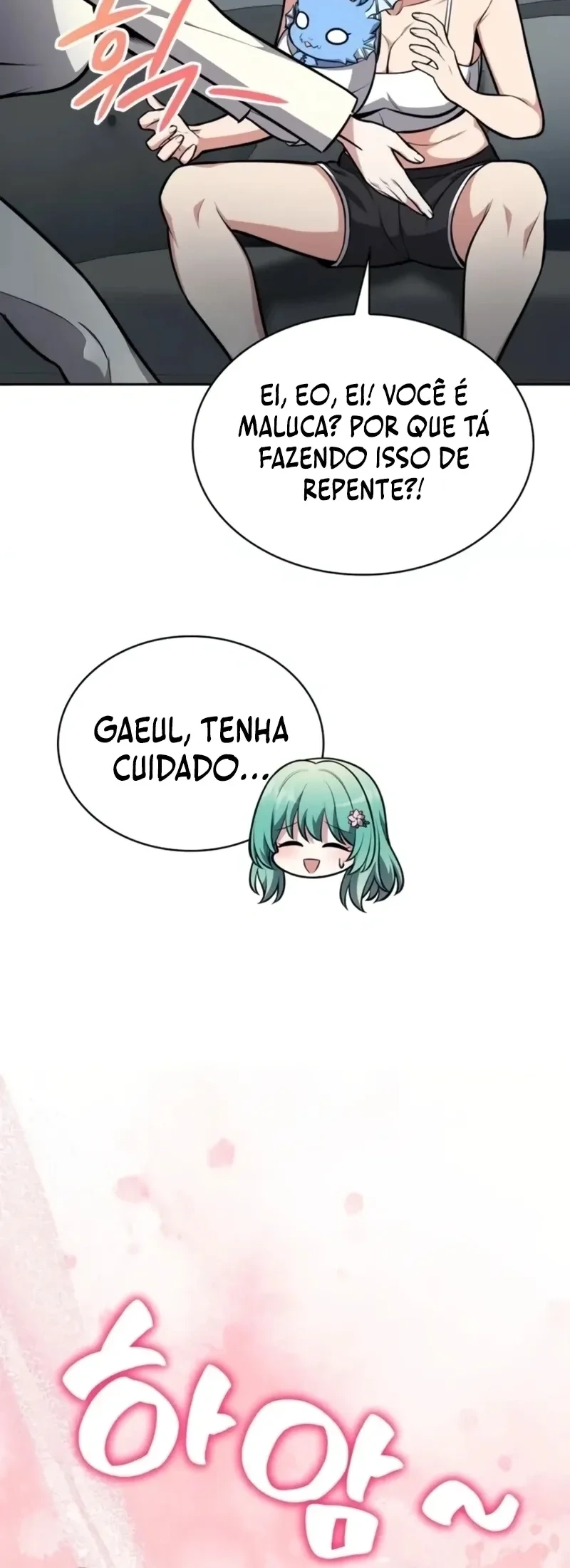 Página 31