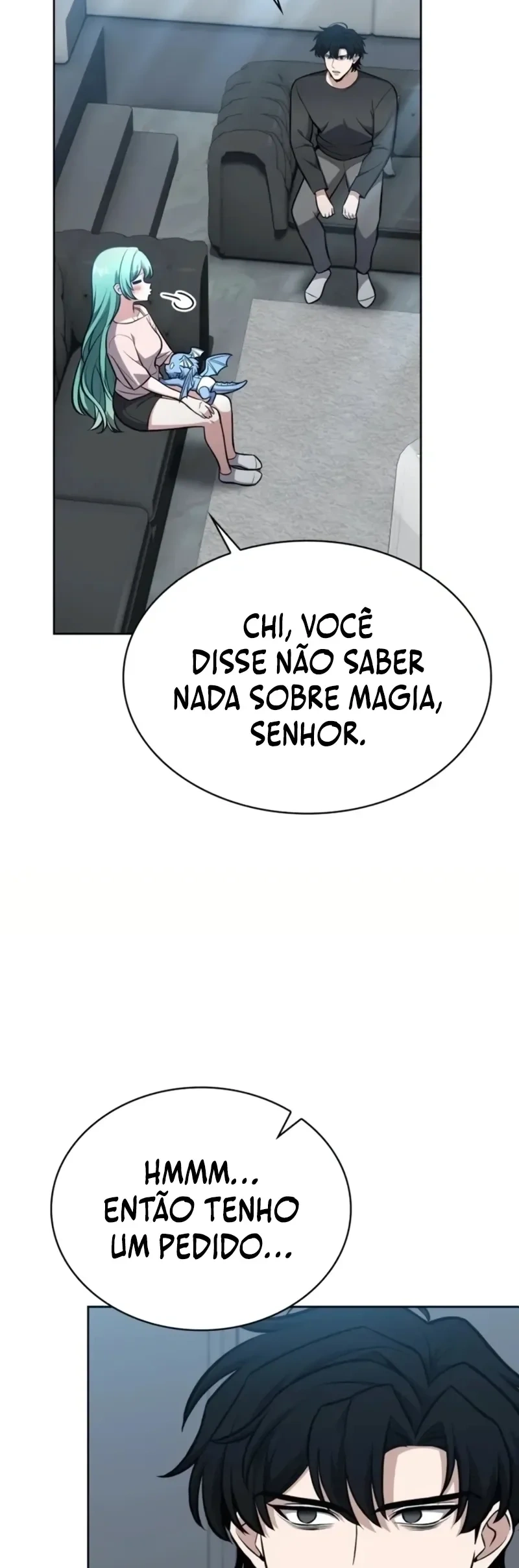 Página 61