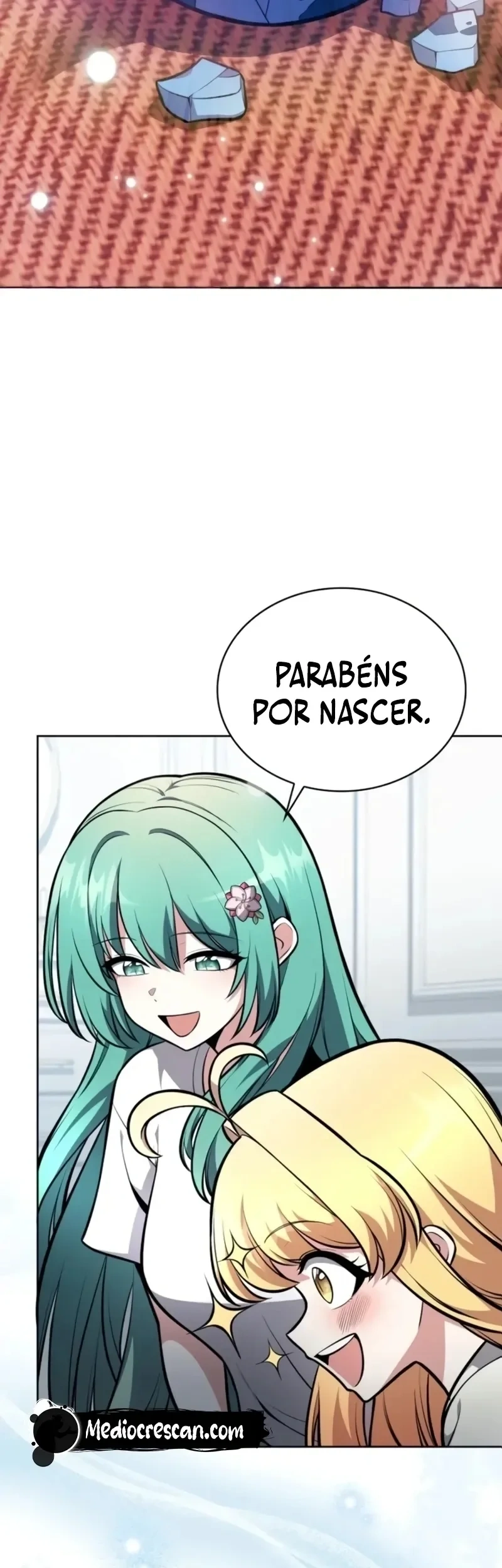 Página 22