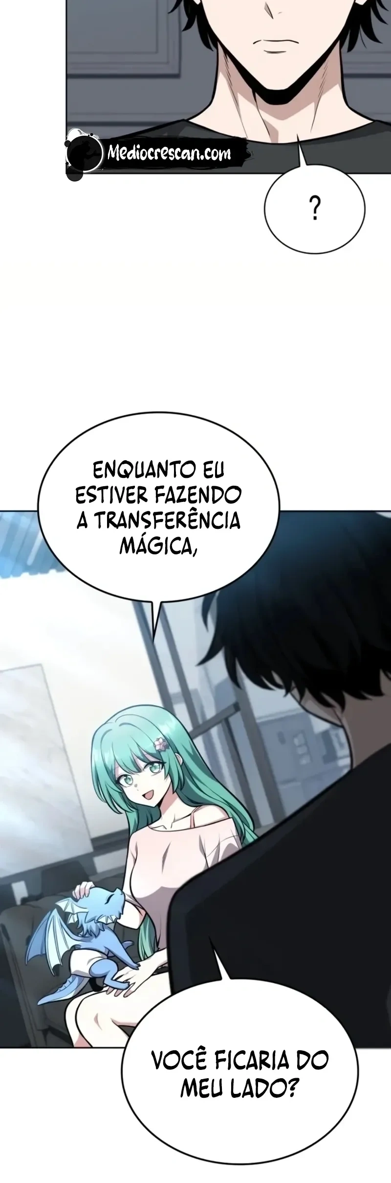 Página 62