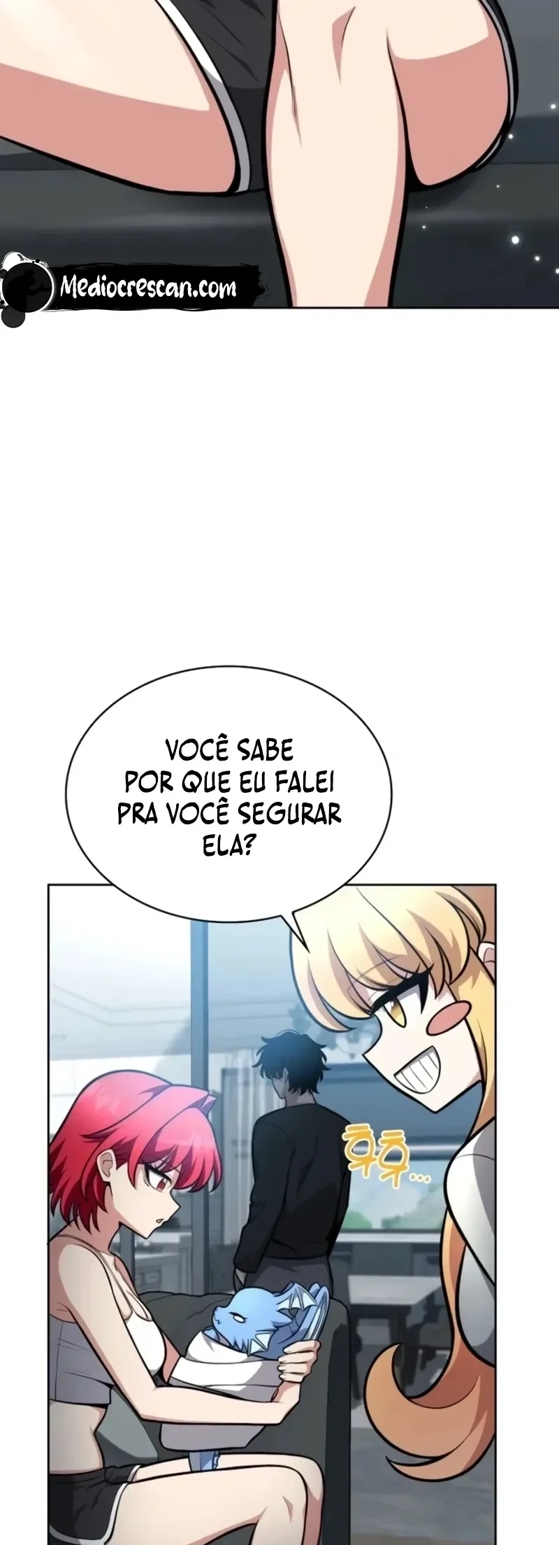 Página 33