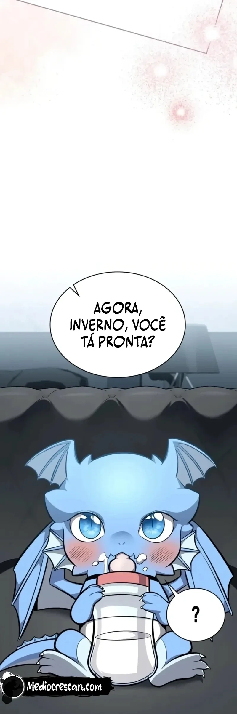 Página 53