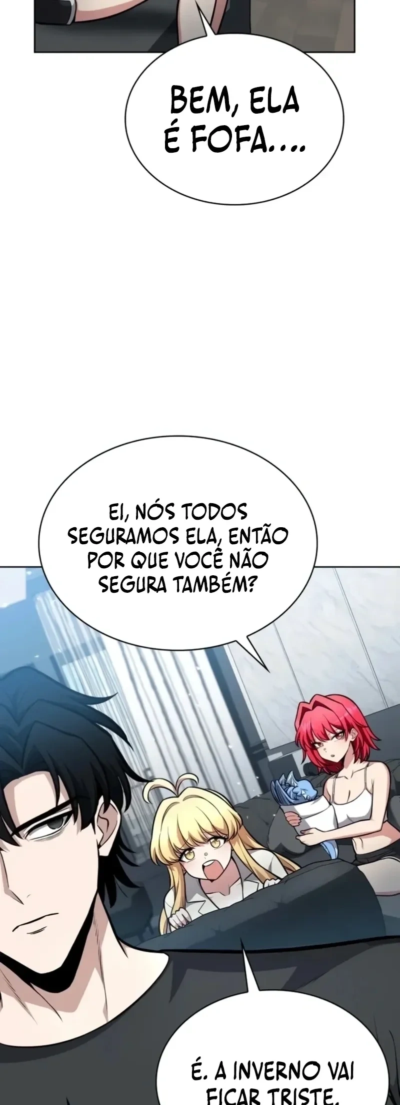 Página 34