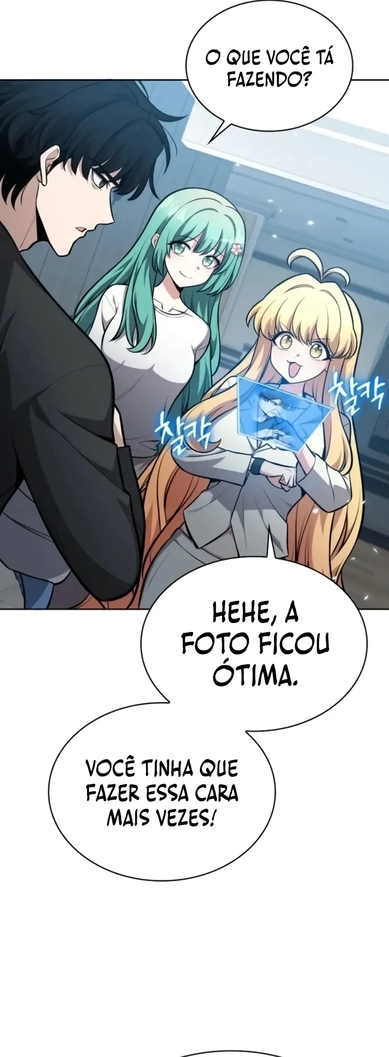 Página 44