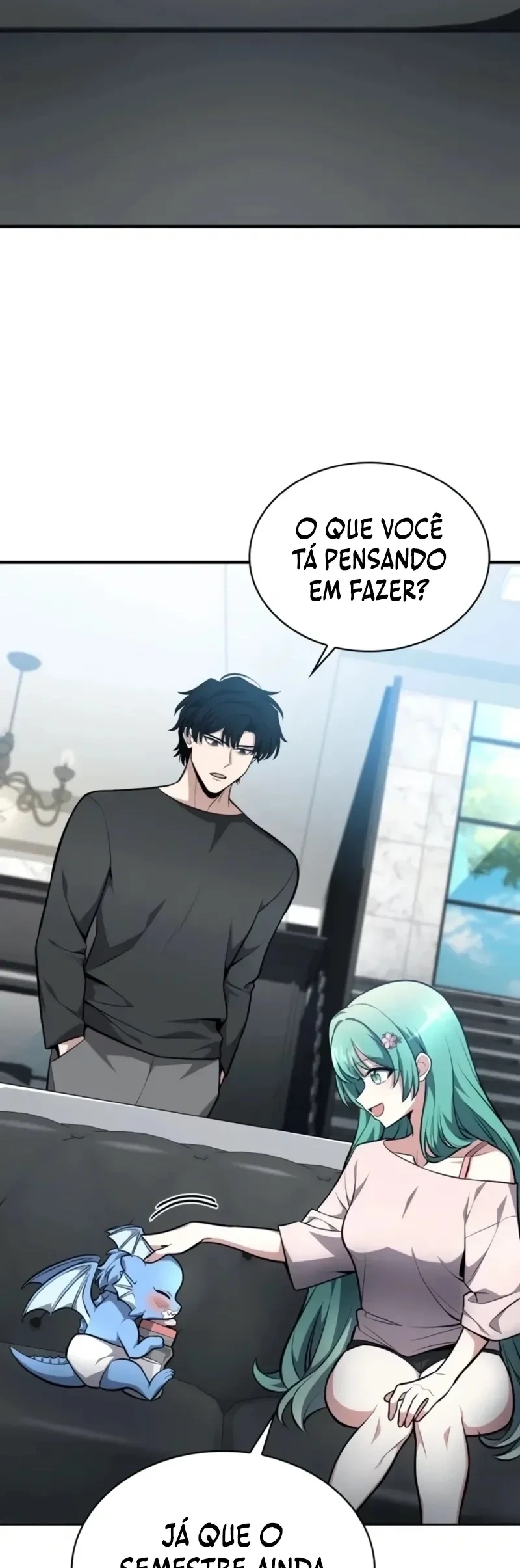 Página 54