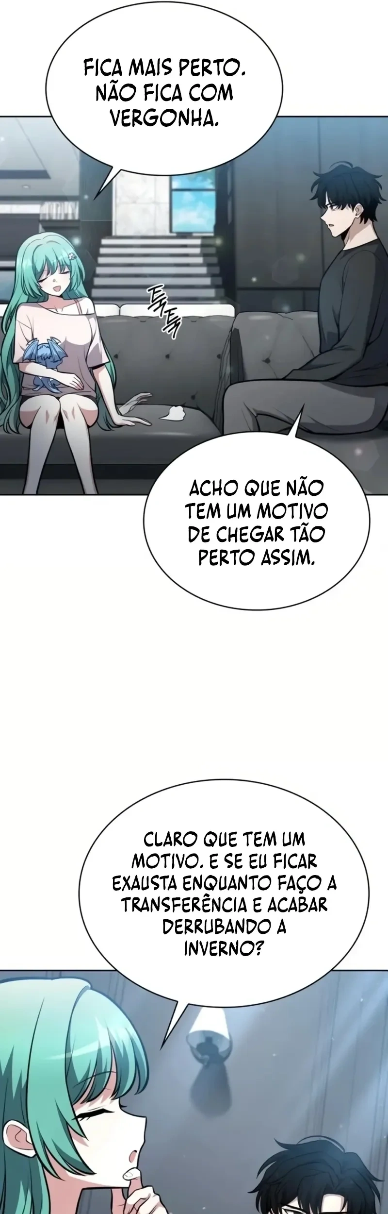 Página 64