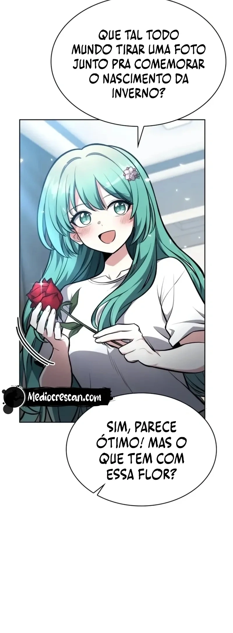 Página 45