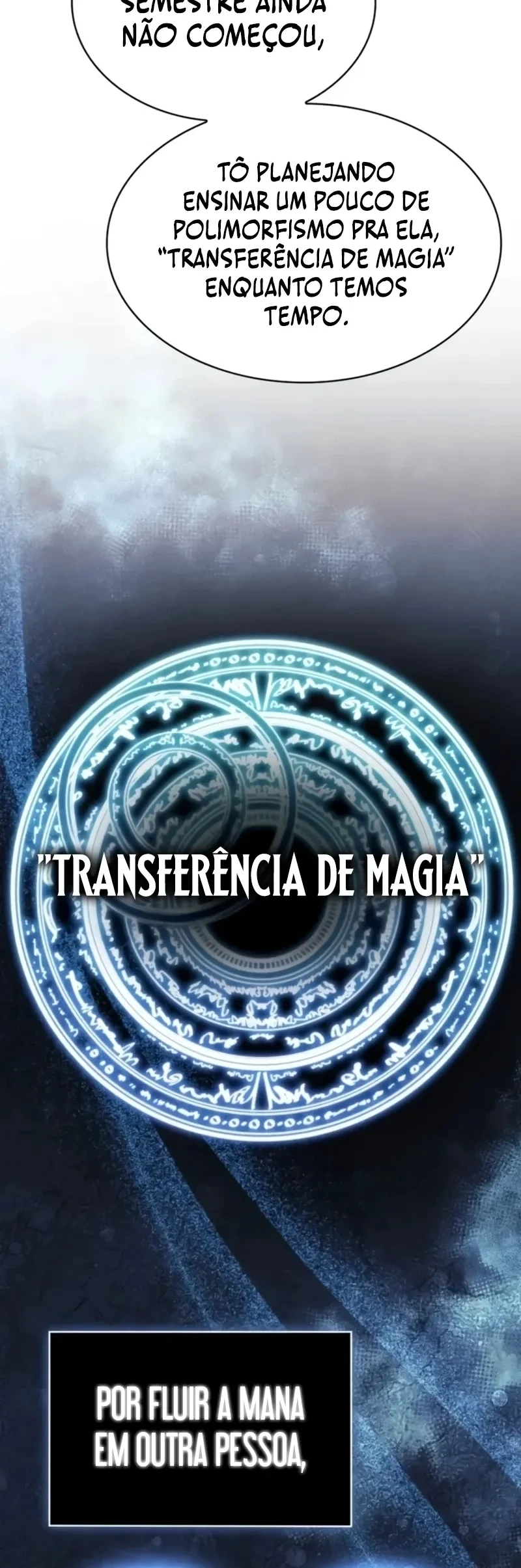 Página 55