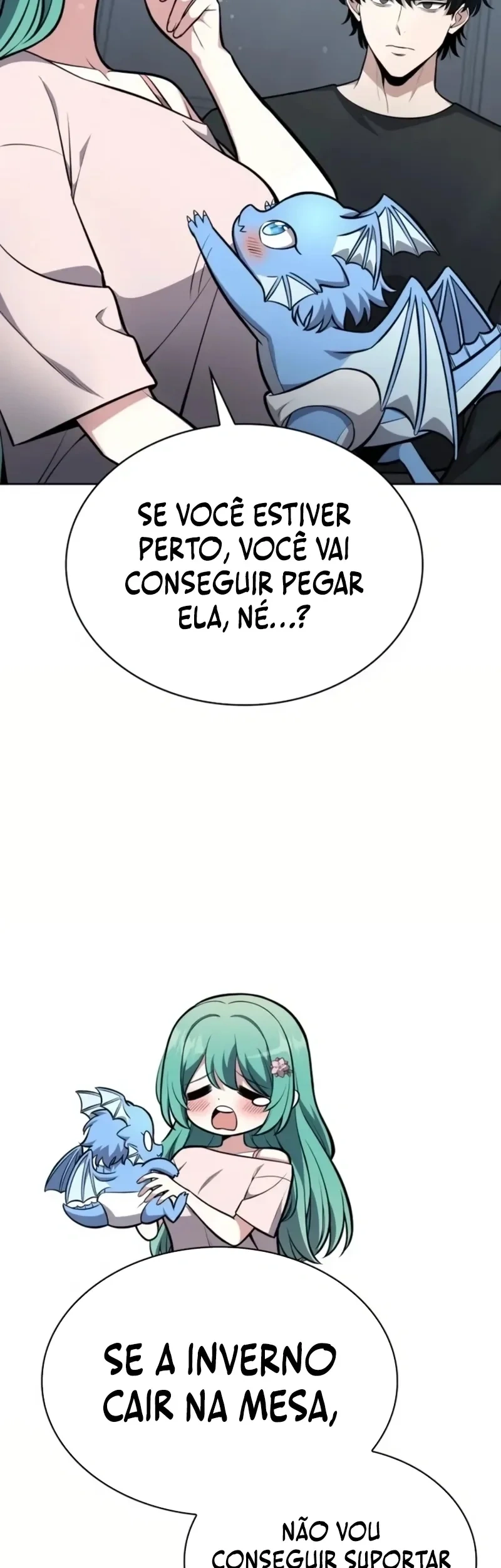 Página 65