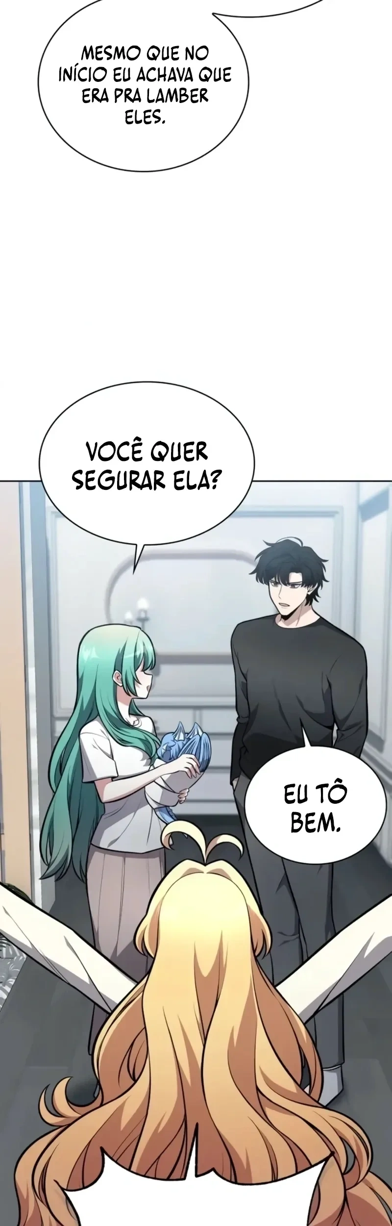 Página 26