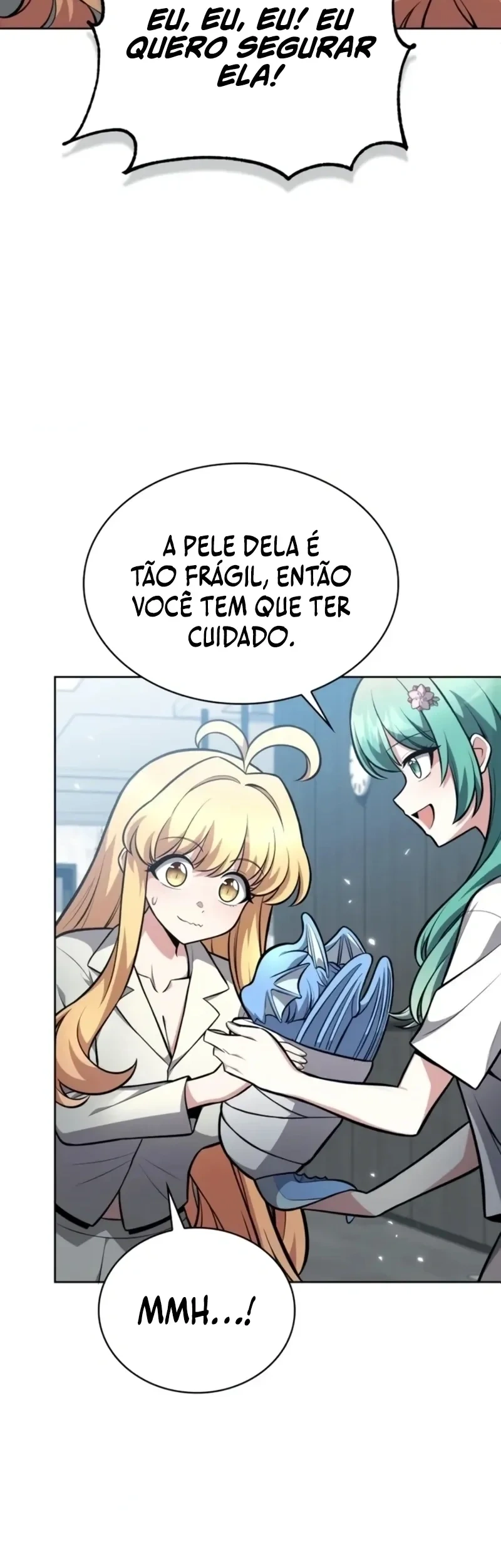 Página 27