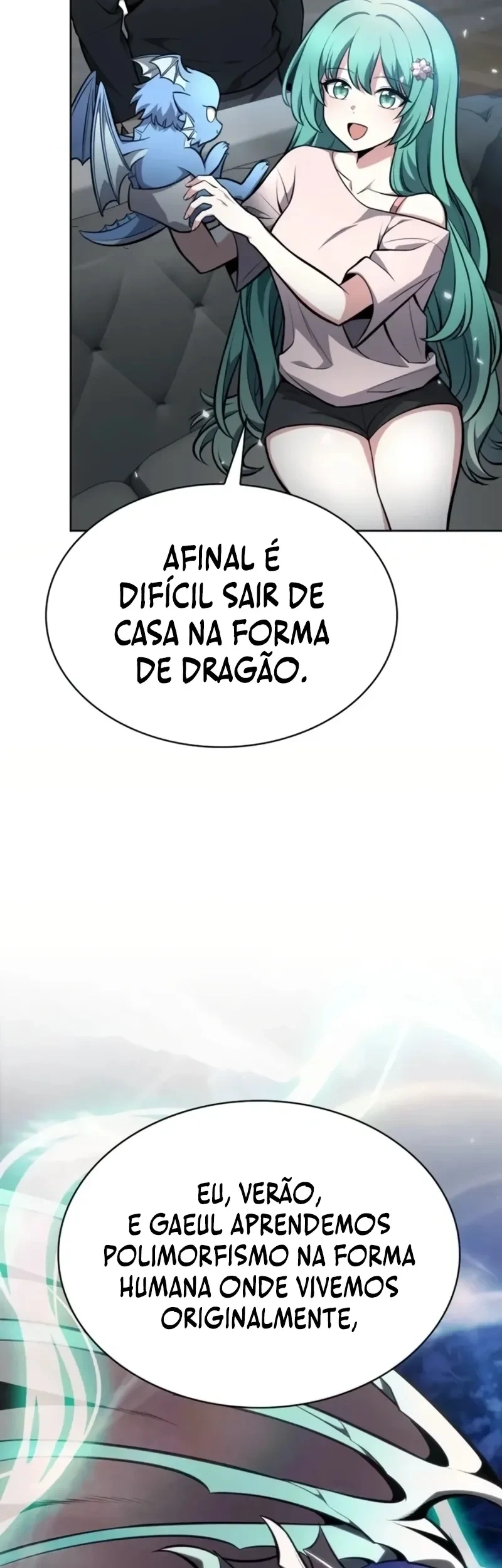 Página 58