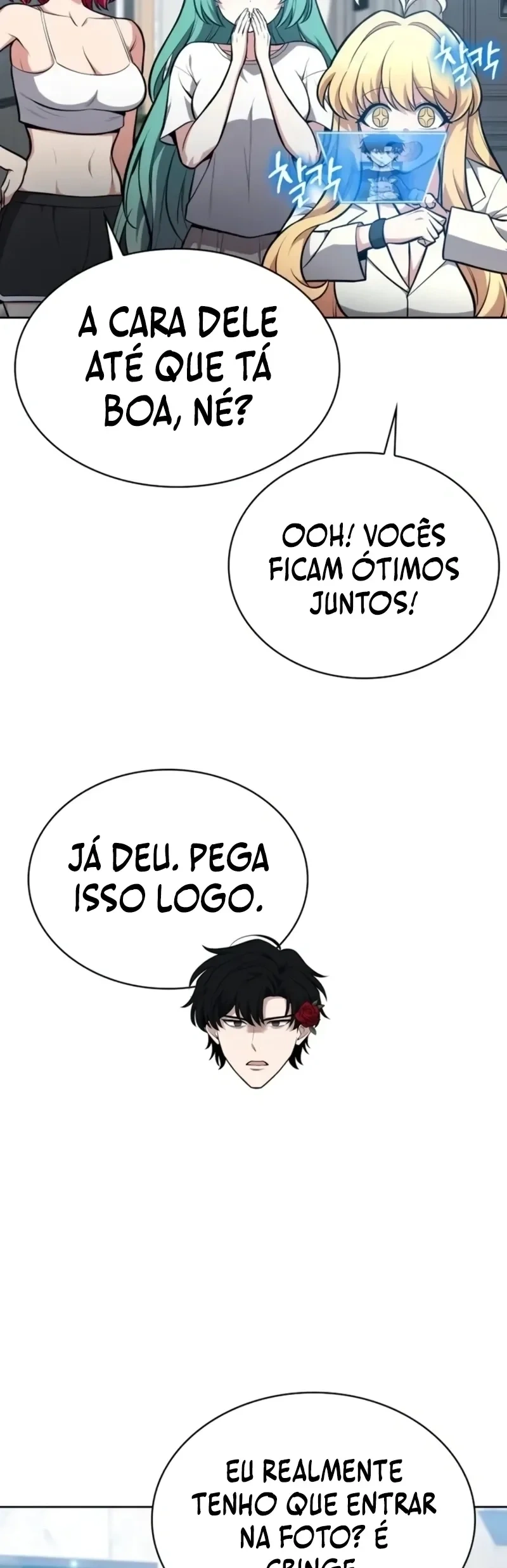 Página 49