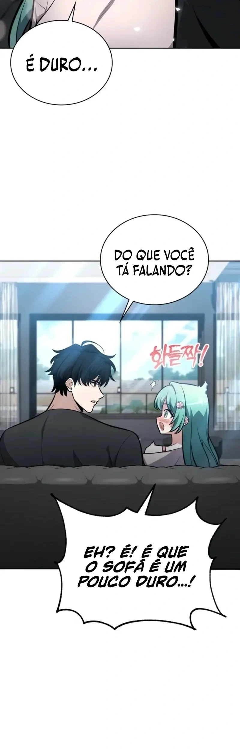 Página 69