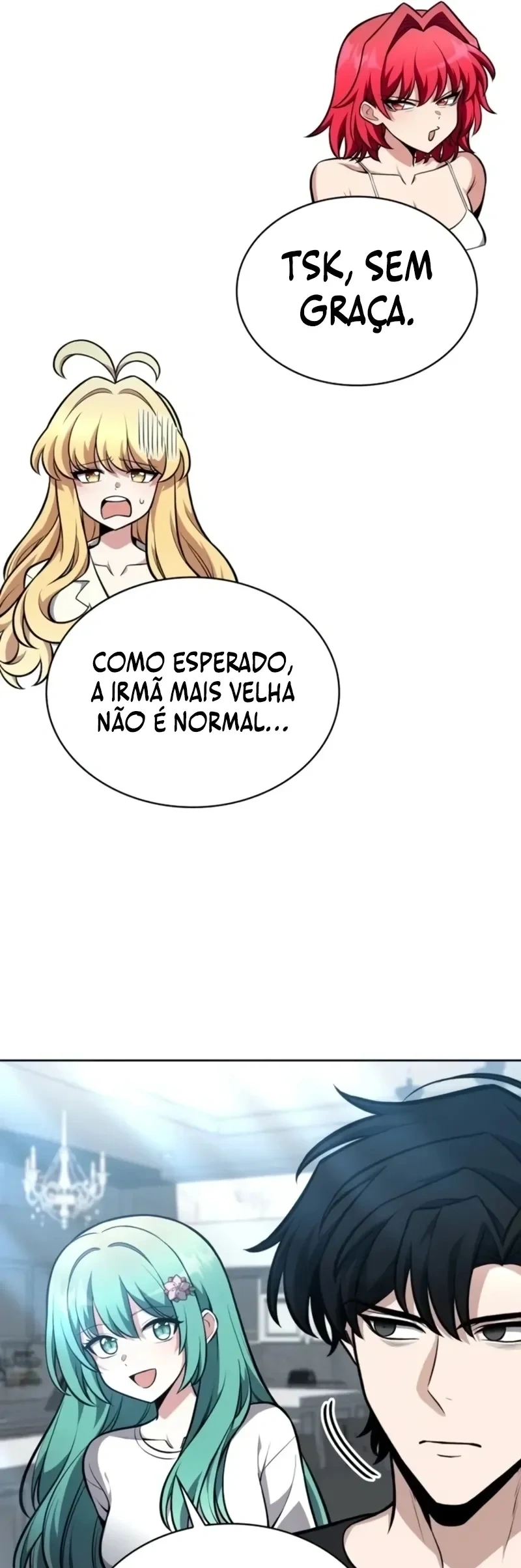 Página 40